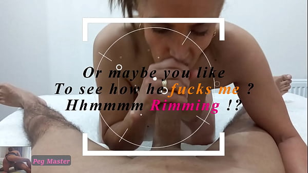 Play MP4 - Write in comments and let me know what do you want &quest; &colon;&rpar;