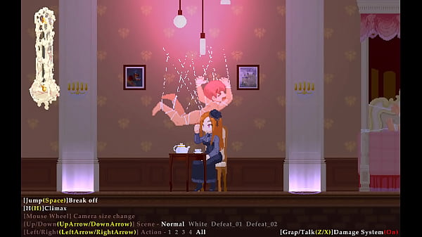 castletemptation fullgallery