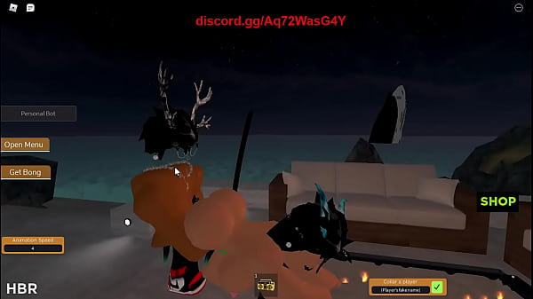 Nonton Getting Railed By Him thumbnail