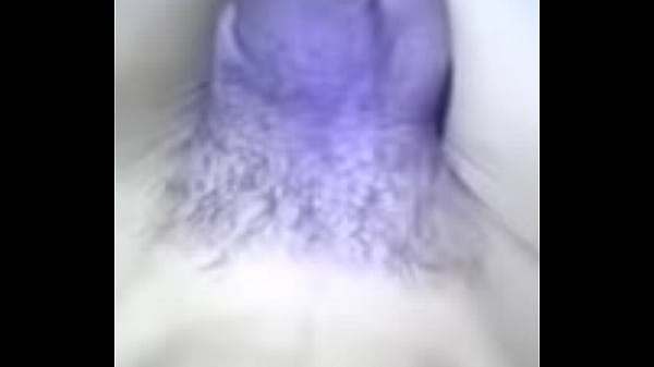 Nonton Jayakumar095 thumbnail