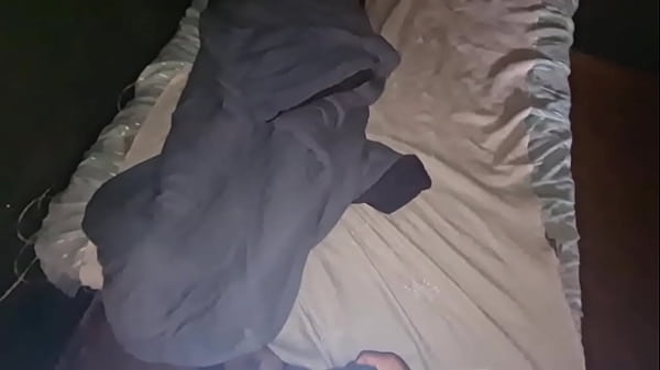 Nonton Acordei Tomando No Cuzinho... thumbnail