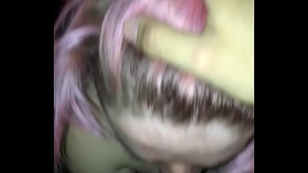 trim.86D0D3B0-5CC5-48D0-A72F-9E57427D97D2.MOV 