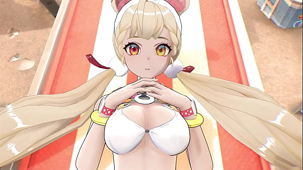 Play MP4 - Mi cuerpo pide playa y sexo