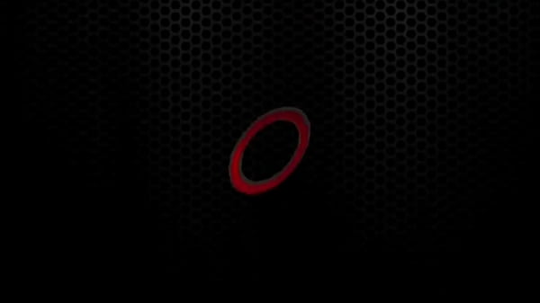 Samantha rone drops to her knees to meal mark white's warm sperm 