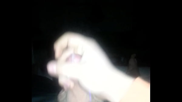 20141126 225718 thumbnail