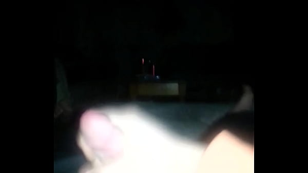 Nonton 20141126 225718 thumbnail