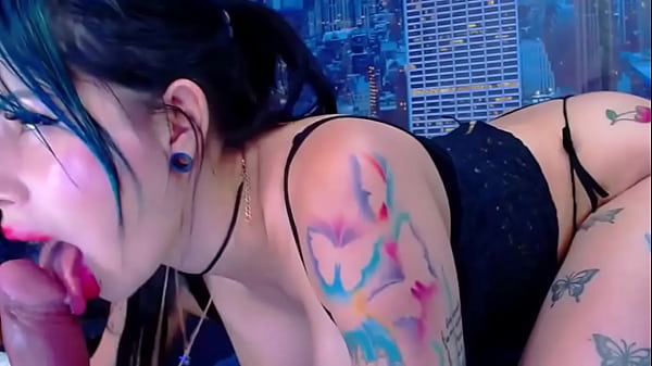 Play MP4 - tremendo culote de kkole17