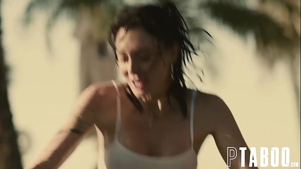 Grinders - Part 2 Charlotte_Sins, Robby_Echo