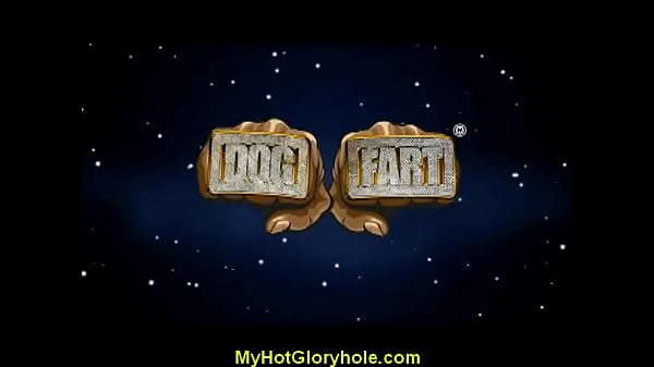 Nonton Intiation In The Art Of Gloryhole Blowjob 11 thumbnail