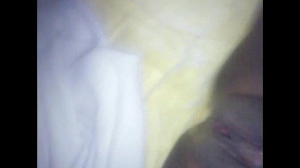 Nonton Fotorus-20160904-092706 thumbnail