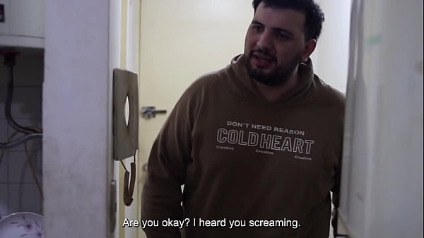 Nonton Entrenadora Personal Supera El L&iacute;mite: &iexcl;tr&iacute;o Inesperado Y Sudoroso! (subtitled In English) thumbnail