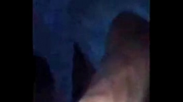 Play MP4 - Blowjob in College Restroom