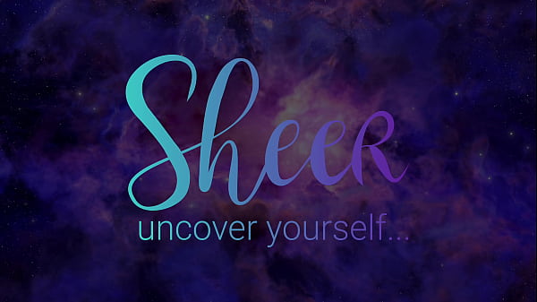 Nonton Delivery Man Drops Off More Than A Parcel To La La Valentine! thumbnail