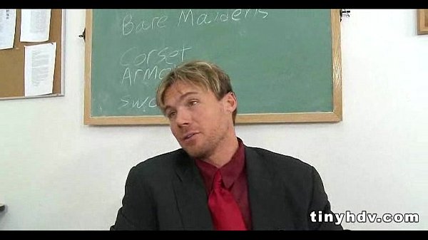 I_love teen pussy_Penny Pax 5 91