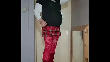 Im A Pee Swallower And Want To Swallow Another Mans thumbnail