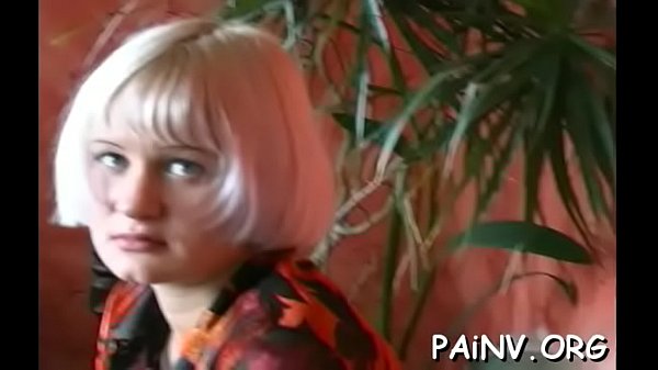 Legal age teenager gets spanked hard 