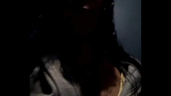 Nonton 20151203 214025 thumbnail