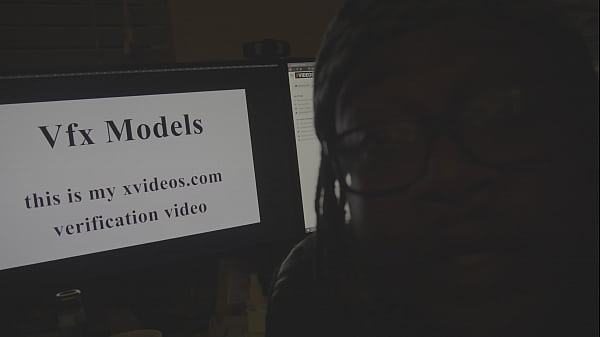 Verification video
