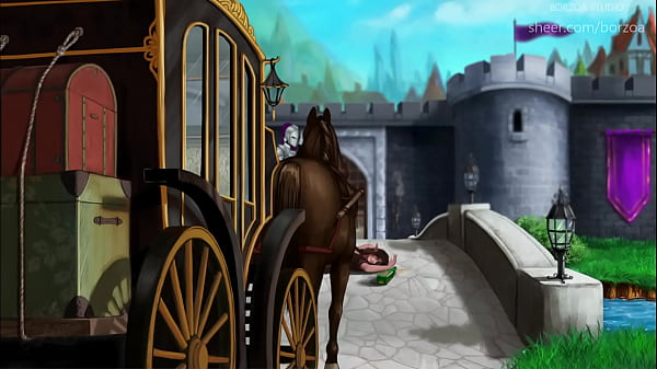 Wal 36 what he did with that o 