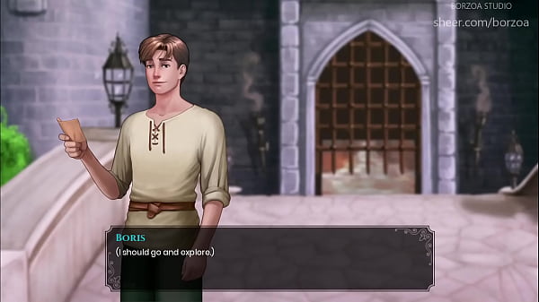 Wal 36 what he did with that o 