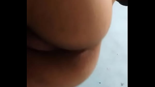 Novinho gostoso sensual 