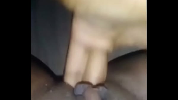 Nonton I'm So Horny thumbnail