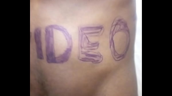 Video de v&eacute_rification
