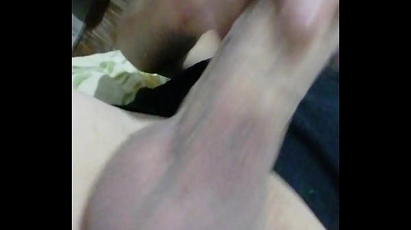 Play MP4 - Hermosillo Sonora jalandomela