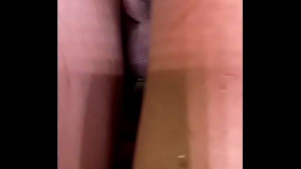 Nonton Wetjuicypussy1 I Like How This Guy Is Fucking Me With A Doggy Style From My Back thumbnail