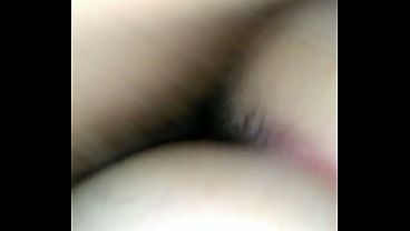 Nonton Orgasming Pawg Vag thumbnail