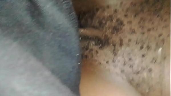 Play MP4 - Night sideways fucking style