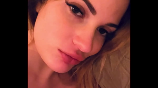 Et vous comment auriez vous r&eacute;agi &agrave; sa place au restau 