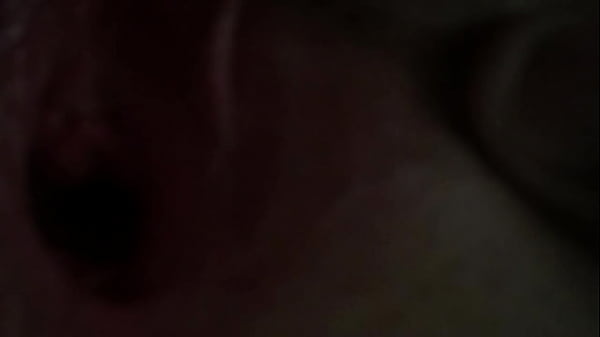 trim.04D093A7-713D-42BD-8CC7-C4B66B44658D.MOV 