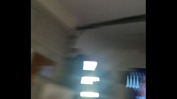 Nonton 20160910 023302 thumbnail