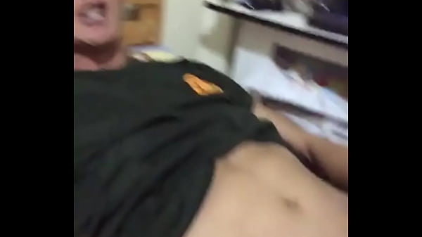 Play MP4 - hotboy quay tay