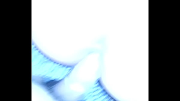 Nonton Perlita Sabrosa De Perrito Con El Chofer De Uber thumbnail