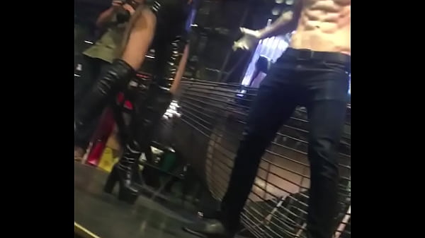 trim.0E0F66BB-377F-4AFD-BE1B-4836E0173D8F.MOV