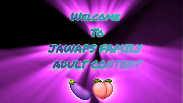 Nonton Sensational Pussy thumbnail