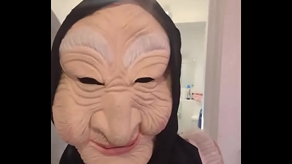 Greetings porn lovers 