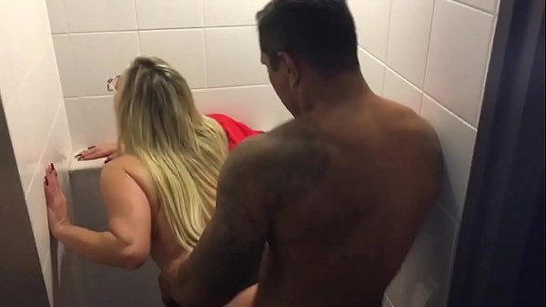 Professor De Educa&ccedil;&atilde;o F&iacute;sica thumbnail