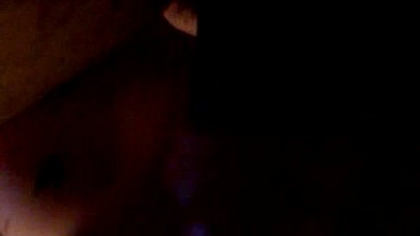 Vid 20120322 231019 thumbnail