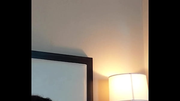 Very hot petite teen fucked raw compilation 2
