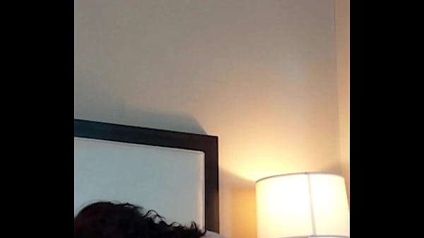 Very hot petite teen fucked raw compilation 2