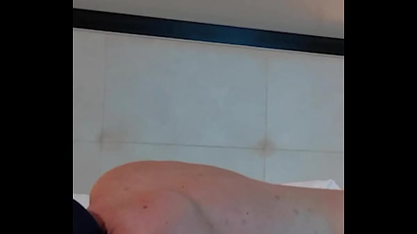 Very hot petite teen fucked raw compilation 2