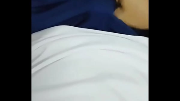 Play MP4 - B&abreve;́n tinh &dstrok;ầy qu&acirc;̀n &dstrok;&aacute; banh