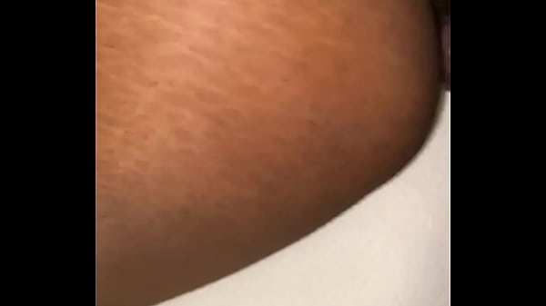 BBC_fills tiny pink_pussy