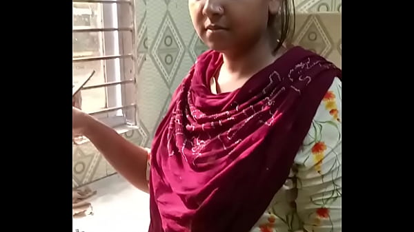 Play MP4 - Sexy Bhabhi Bengali Story