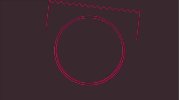 Nonton Katy, 25ans, S'impatiente ! thumbnail