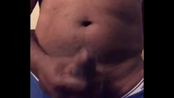 Playing with Mr Pete s