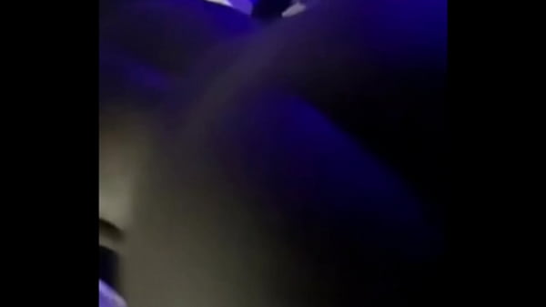 Nonton Revised Ashawoe thumbnail